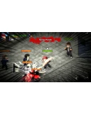 BANCHOU TACTICS Steam КЛЮЧ GLOBAL BANCHOU TACTICS Steam КЛЮЧ GLOBAL
