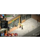 BANCHOU TACTICS Steam КЛЮЧ GLOBAL