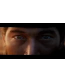 Mortal Kombat 1 Premium Edition Steam КЛЮЧ