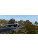 BeamNG.drive EU Steam КЛЮЧ ЕВРОПА