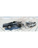 BeamNG.drive EU Steam КЛЮЧ ЕВРОПА