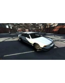 BeamNG.drive EU Steam КЛЮЧ ЕВРОПА