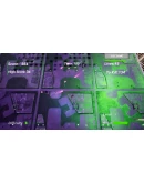 Destroy Korcity Steam КЛЮЧ GLOBAL Destroy Korcity Steam КЛЮЧ GLOBAL
