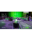 Destroy Korcity Steam КЛЮЧ GLOBAL Destroy Korcity Steam КЛЮЧ GLOBAL
