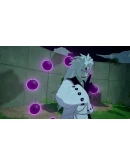 NARUTO TO BORUTO: Shinobi Striker - Season Pass 5 DLC NARUTO TO BORUTO: Shinobi Striker - Season Pass 5 DLC