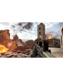 Insurgency: Sandstorm DE Steam КЛЮЧ ГЕРМАНИЯ Insurgency: Sandstorm DE Steam КЛЮЧ ГЕРМАНИЯ