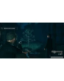 Unnatural: Benighted Steam КЛЮЧ GLOBAL Unnatural: Benighted Steam КЛЮЧ GLOBAL