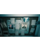 Unnatural: Benighted Steam КЛЮЧ GLOBAL Unnatural: Benighted Steam КЛЮЧ GLOBAL