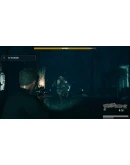 Unnatural: Benighted Steam КЛЮЧ GLOBAL Unnatural: Benighted Steam КЛЮЧ GLOBAL