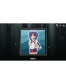 Intelligence: Anime girls Steam КЛЮЧ GLOBAL