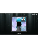 Intelligence: Anime girls Steam КЛЮЧ GLOBAL