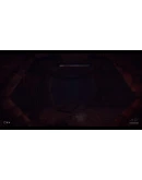 Rotten Flesh - Cosmic Horror Survival Game Steam КЛЮЧ Rotten Flesh - Cosmic Horror Survival Game Steam КЛЮЧ