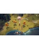 Oddsparks Steam КЛЮЧ GLOBAL Oddsparks Steam КЛЮЧ GLOBAL