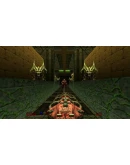 DOOM 64 XBOX One КЛЮЧ GLOBAL DOOM 64 XBOX One КЛЮЧ GLOBAL