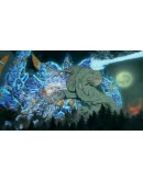 NARUTO SHIPPUDEN: Ultimate Ninja STORM 4 EU XBOX One