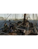 Assassin's Creed 3 Remastered AR XBOX One КЛЮЧ АРГЕН Assassin's Creed 3 Remastered AR XBOX One КЛЮЧ АРГЕН