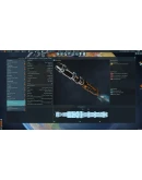 Terra Invicta EU Steam КЛЮЧ ЕВРОПА