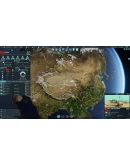 Terra Invicta EU Steam КЛЮЧ ЕВРОПА