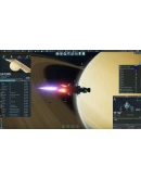 Terra Invicta EU Steam КЛЮЧ ЕВРОПА