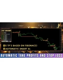 ИНДИКАТОР ВЫСОКОЙ ТОЧНОСТИ - EASY BREAKOUT MT4 ИНДИКАТОР ВЫСОКОЙ ТОЧНОСТИ - EASY BREAKOUT MT4