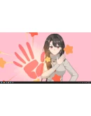 Ваша мать АВТОДОСТАВКА STEAM РОССИЯ