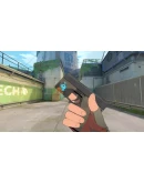 Spectre Divide - Supporter Pack DLC RUKZUA Spectre Divide - Supporter Pack DLC RUKZUA