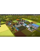 Farm Manager 2022 AR XBOX One / Xbox Series XS КЛЮЧ Farm Manager 2022 AR XBOX One / Xbox Series XS КЛЮЧ