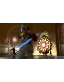 Final Fantasy Type-0 HD AR XBOX One / Xbox Series XS Final Fantasy Type-0 HD AR XBOX One / Xbox Series XS