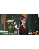 / My journey АВТОДОСТАВКА STEAM РОССИЯ