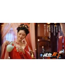 / My journey АВТОДОСТАВКА STEAM РОССИЯ