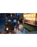 / My journey АВТОДОСТАВКА STEAM РОССИЯ