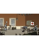 Valiant Hearts: Coming Home АВТОДОСТАВКА RU Steam Valiant Hearts: Coming Home АВТОДОСТАВКА RU Steam
