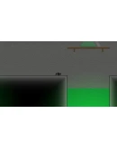 Spider Caro Steam КЛЮЧ GLOBAL