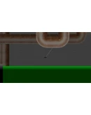 Spider Caro Steam КЛЮЧ GLOBAL