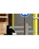 Spider Caro Steam КЛЮЧ GLOBAL