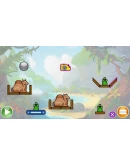 Contraptions 2  Steam КЛЮЧ GLOBAL Contraptions 2  Steam КЛЮЧ GLOBAL