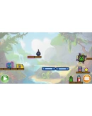 Contraptions 2  Steam КЛЮЧ GLOBAL Contraptions 2  Steam КЛЮЧ GLOBAL