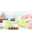Contraptions 2  Steam КЛЮЧ GLOBAL Contraptions 2  Steam КЛЮЧ GLOBAL