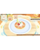 Debut Project: Cooking Caf Steam КЛЮЧ GLOBAL