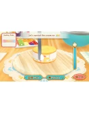 Debut Project: Cooking Caf Steam КЛЮЧ GLOBAL Debut Project: Cooking Caf Steam КЛЮЧ GLOBAL
