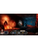 Shadowgate 2 Steam КЛЮЧ GLOBAL