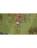 LEVEL UP 80 Steam КЛЮЧ GLOBAL LEVEL UP 80 Steam КЛЮЧ GLOBAL