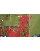 LEVEL UP 80 Steam КЛЮЧ GLOBAL LEVEL UP 80 Steam КЛЮЧ GLOBAL