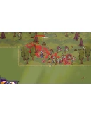 LEVEL UP 80 Steam КЛЮЧ GLOBAL LEVEL UP 80 Steam КЛЮЧ GLOBAL
