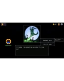 Succubus Forest АВТОДОСТАВКА STEAM РОССИЯ