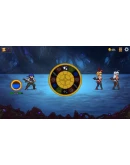 Succubus Forest АВТОДОСТАВКА STEAM РОССИЯ