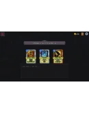 Succubus Forest АВТОДОСТАВКА STEAM РОССИЯ