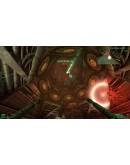 Desecrators АВТОДОСТАВКА STEAM РОССИЯ