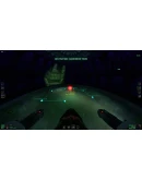 Desecrators АВТОДОСТАВКА STEAM РОССИЯ