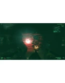 Desecrators АВТОДОСТАВКА STEAM РОССИЯ